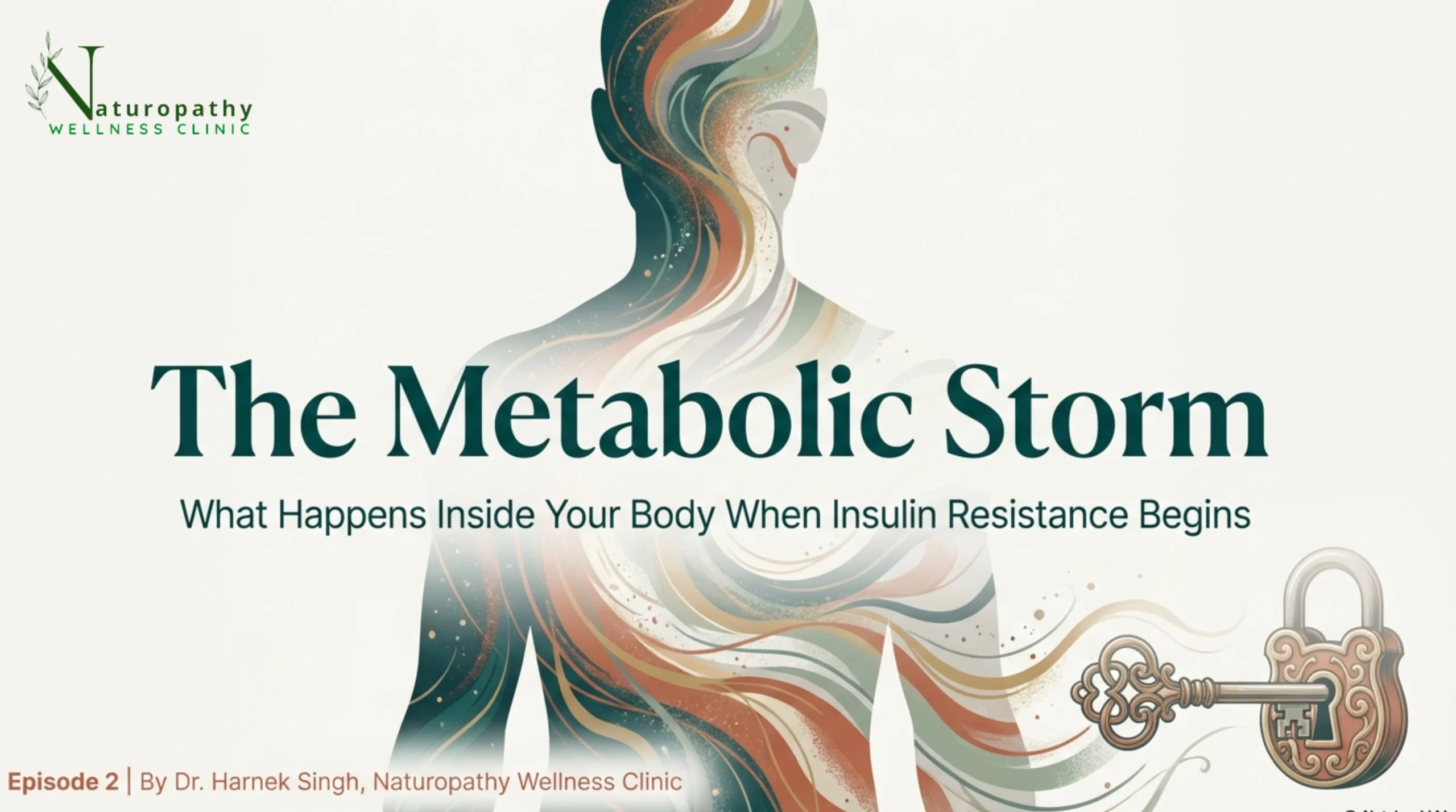 by: Dr. Harnek Singh